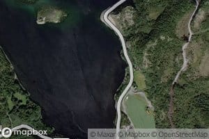 Gartnesvika