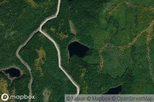 Lac Bolex
