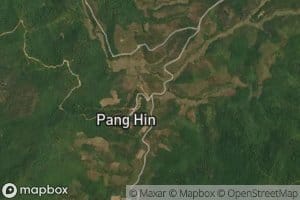 Hwe Nanhku