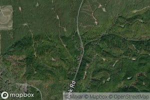 Possum Branch