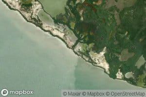 Estero Estebita