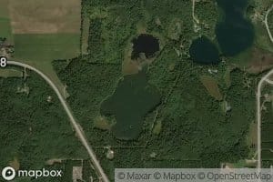 Deer Lake