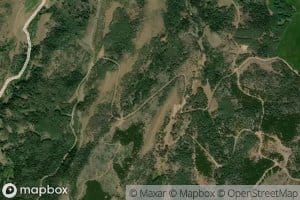 Guthrie Thomas Ditch