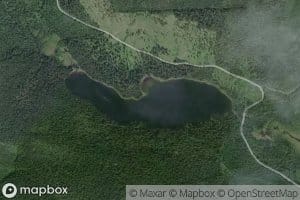 Boscar Lake