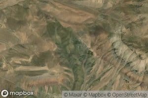 Cheshmeh-ye Ab Kenari