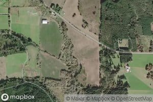 Turnbow Creek