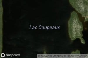 Lac Coupeaux