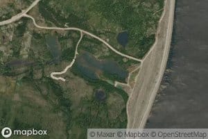 Lac Aachinuskumikaach