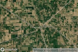 Pakhkhi Two Right Minor