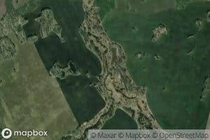 Karabalka