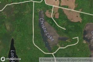 Christie Lake