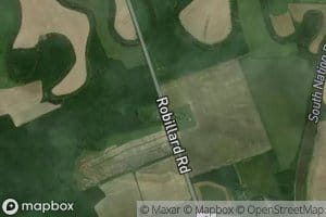 Black Creek