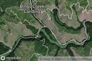 Bingo Creek