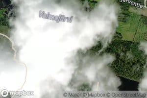 Vaimosalmi