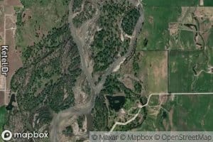 Willow Creek