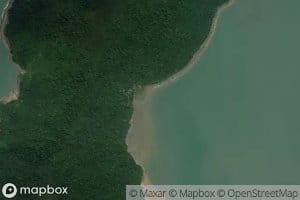Teluk Karang
