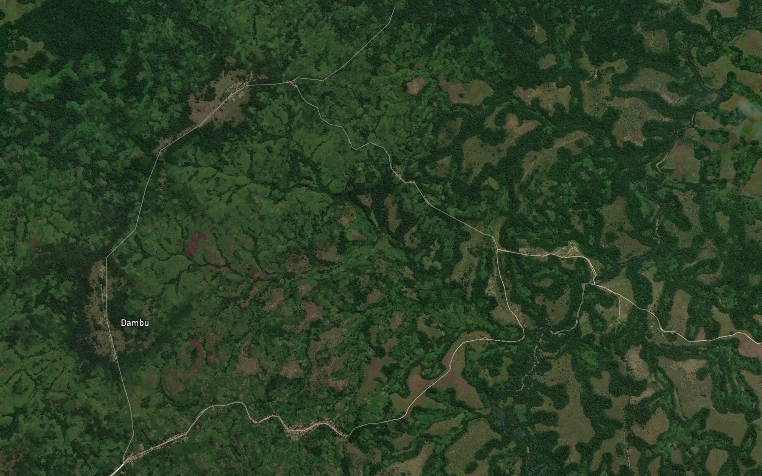 Pulupulu