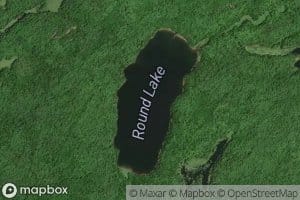 Round Lake