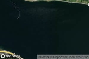 Vangsmjose