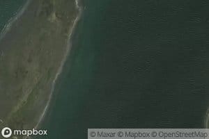 Deposit Cove