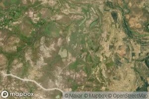 Tsimindranto Riviere