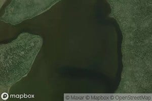 Matthews Lake