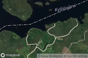 Kylmalahti