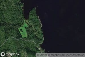 Kivenapaja