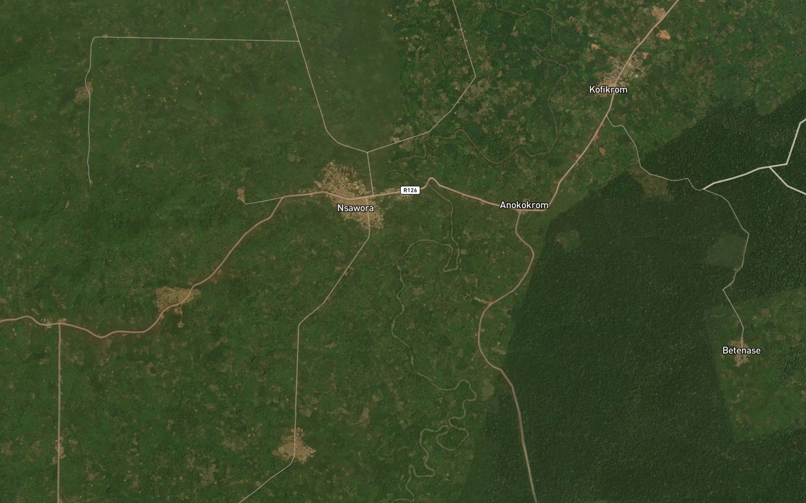 Nsawura
