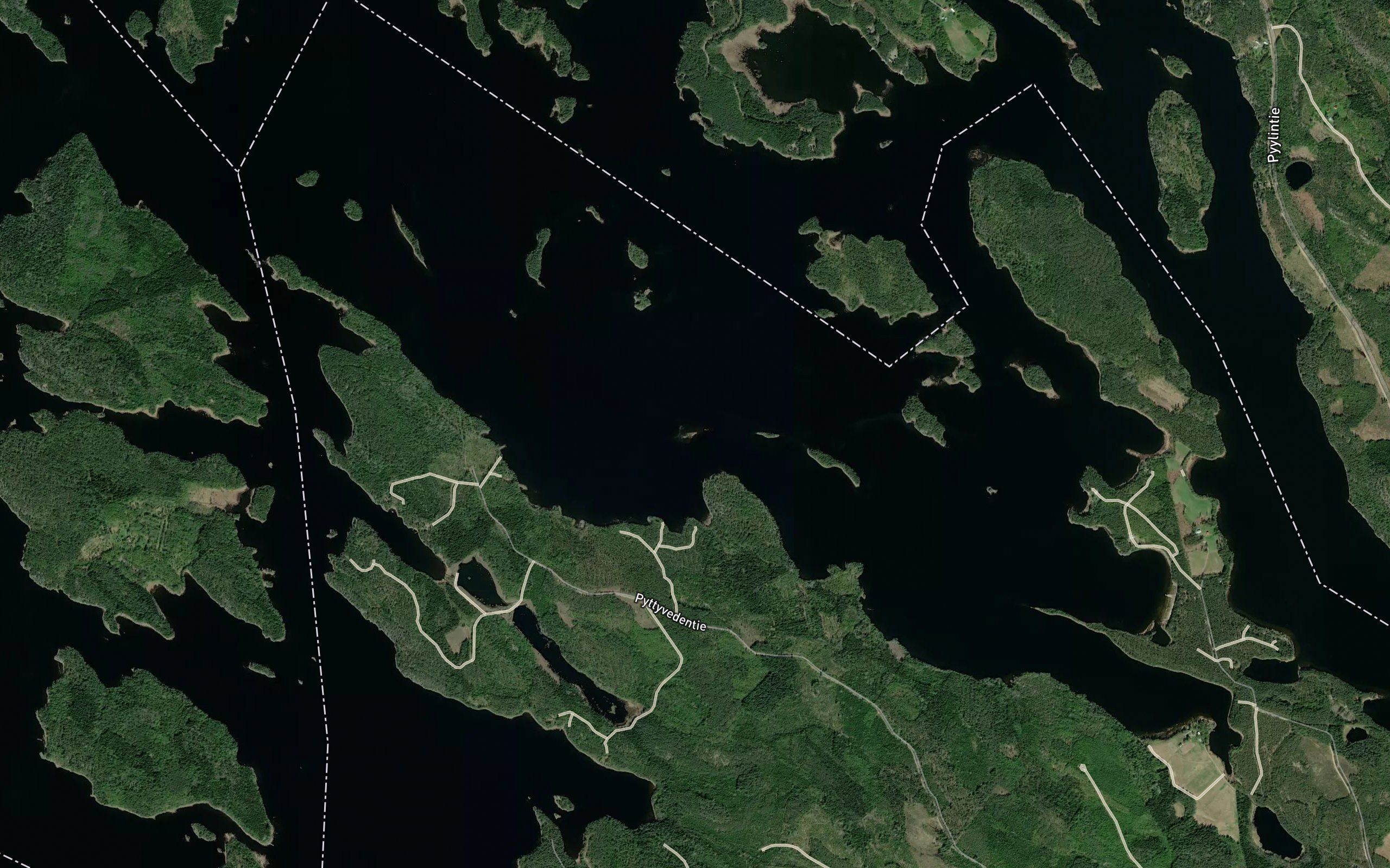 Hiekkapankka