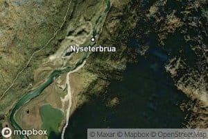 Brustobekken