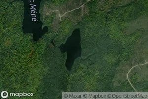 Lac Plat