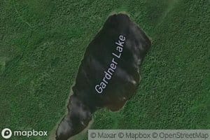 Gardner Lake