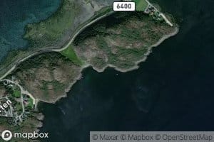 Rovika