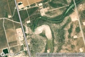 White Lake