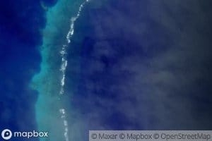 Qalilevu Reef