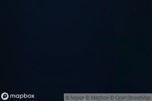 Ostre Skjaelholmflua