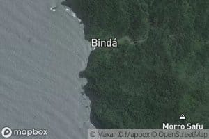 Rio Binda