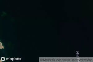 Khawr al `Aqabatayn al Bahri wa al Qibli