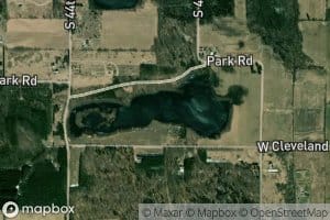Park Lake