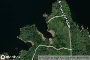 Jokilahti