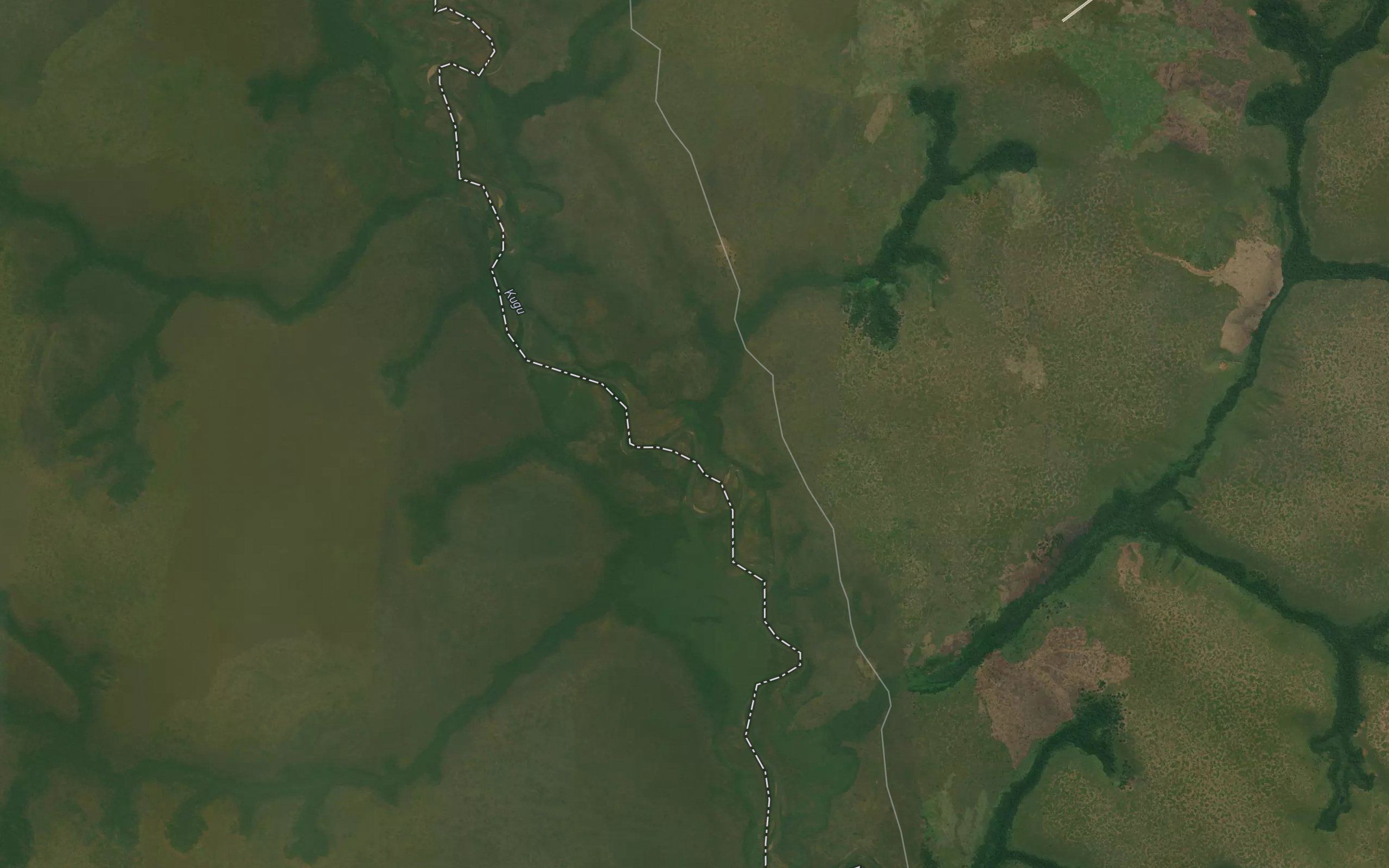 Muala