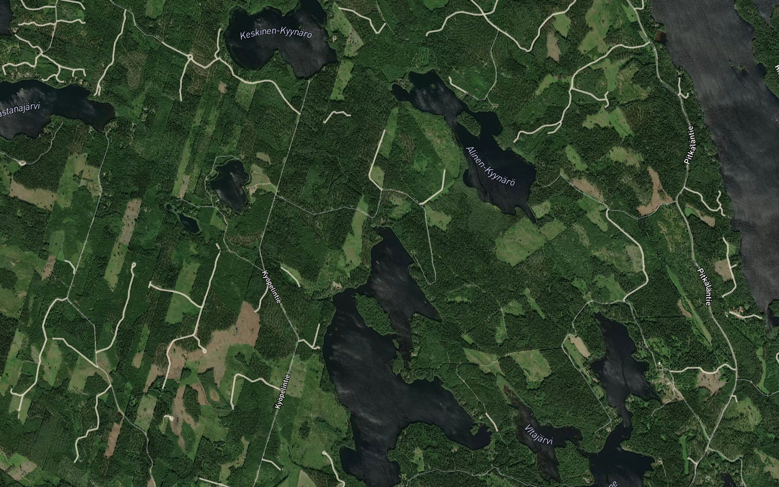 Hanssunlahti