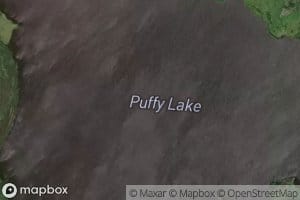 Puffy Lake