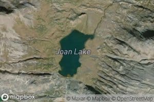 Joan Lake