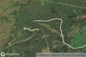 Litlevasselva