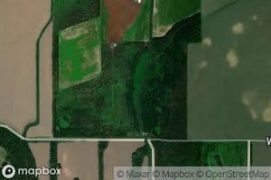 Stone Pond (historical)