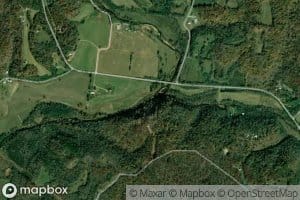 Dog Creek