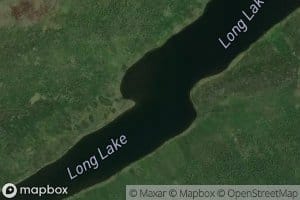 Long Lake