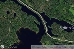 Hakolahti